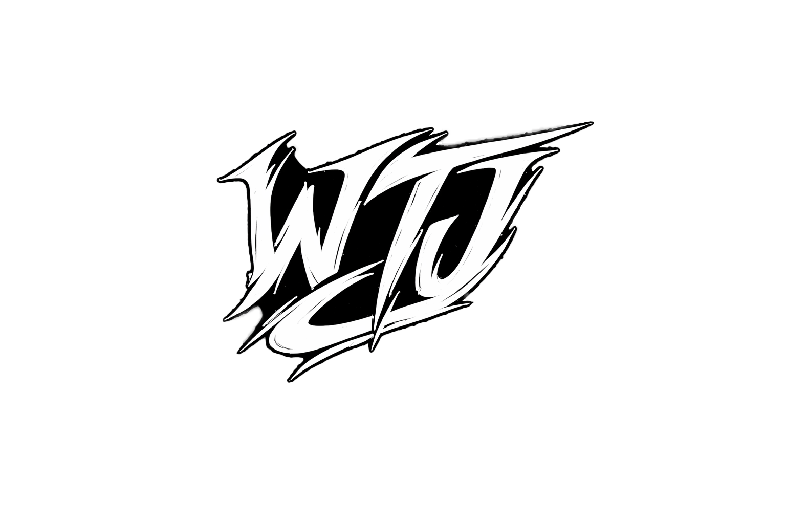 WTJ Logo for William Tysen Jurreit